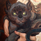 Illustration for article titled Inside The Fantasy Art Of Superstar Artist Tony DiTerlizzi